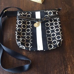 Tommy Hilfiger Cross Body Bag